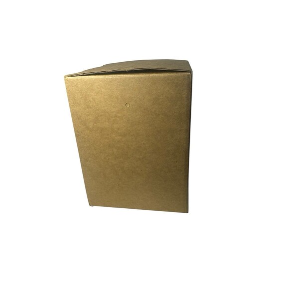 Wooderful Life - Reindeer Taiwan Night Market Music Box  - Rare - Fast Shipping - Picture 8 of 9